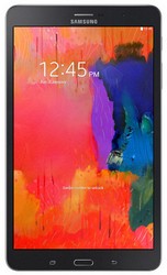 Замена стекла на планшете Samsung Galaxy Tab Pro 8.4 в Пскове